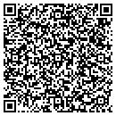 QR code with Nicky's Flowers contacts
