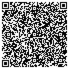 QR code with Night Star Party Shoppe contacts