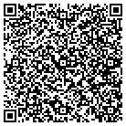 QR code with Nobbies Party Superstore contacts