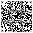 QR code with Nobbies Party Superstore contacts