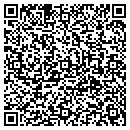 QR code with Cell Net 7 contacts