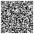 QR code with No Bull Party Place contacts