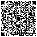 QR code with Notably Yours contacts