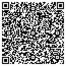 QR code with Light Switch Inc contacts