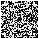 QR code with Olga,'s Goodies contacts