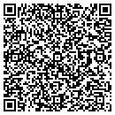 QR code with Ollin Fiesta contacts