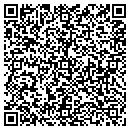 QR code with Original Buscemi's contacts