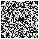 QR code with Outlet Factory Card contacts