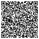 QR code with Overnight Signs & Banners contacts