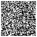 QR code with Pa Acquisition Corp contacts