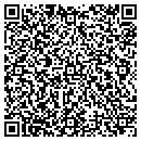 QR code with Pa Acquisition Corp contacts
