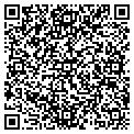 QR code with Pa Acquisition Corp contacts
