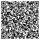 QR code with Pa Acquisition Corp contacts