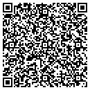 QR code with Pa Acquisition Corp contacts