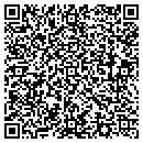 QR code with Pacey's Party Place contacts