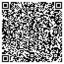 QR code with Pachanga Party Supply contacts