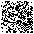 QR code with Package Perfect contacts