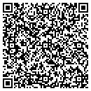 QR code with Palmetto Party contacts