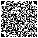 QR code with Pantry & Party Shop contacts