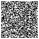 QR code with Paper Affair contacts