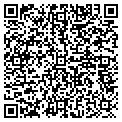 QR code with Paper Capers Inc contacts