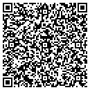 QR code with Paper Factory contacts