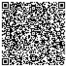 QR code with Paper Factory Outlet contacts