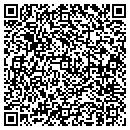 QR code with Colbert Elementary contacts