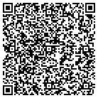 QR code with Paper Factory Outlet contacts