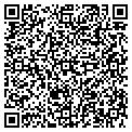 QR code with Paper Moon contacts