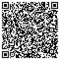 QR code with Paper Moon contacts