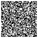 QR code with Paper Moon Fine Stationers contacts
