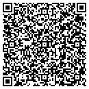 QR code with Paper Moon LLC contacts