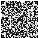 QR code with Fringe and Company contacts