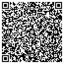 QR code with Paper Party Place contacts