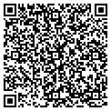 QR code with Paradise Party Place contacts