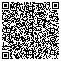 QR code with Paro Party Store contacts