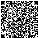 QR code with Stuttgart Termite Pest Control contacts