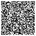QR code with Parties N Things LLC contacts