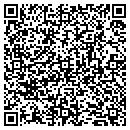 QR code with Par T Line contacts