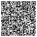 QR code with Party Arcade contacts