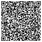 QR code with PDQ Properties Corporation contacts