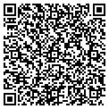 QR code with Party Barn LLC contacts