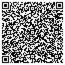 QR code with Party Bazaar contacts
