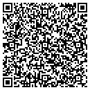 QR code with Party Bazaar contacts