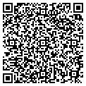 QR code with Party Bazaar contacts