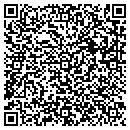 QR code with Party By Pat contacts