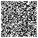 QR code with Party Carousel contacts