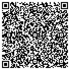 QR code with Software Logistics Corp contacts