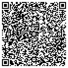 QR code with Vincente Dasilva Carpentry contacts